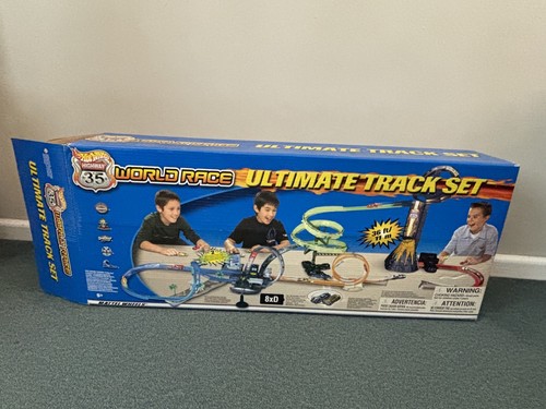 2003 hot wheels - 2003,