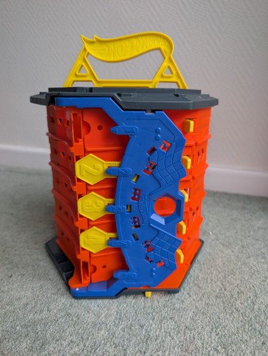 Hot wheels roll - wheels,