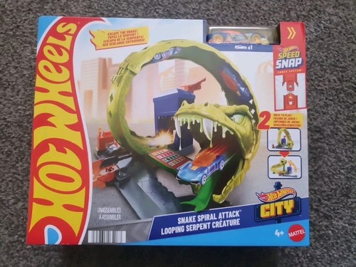 Hot wheels toy car - wheels, set
