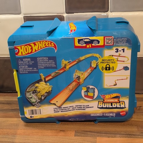Hot wheels toy car - wheels,