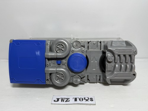 2008 hot wheels launcher - hot,