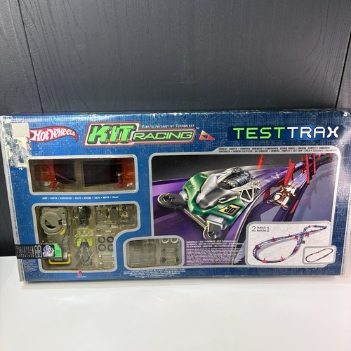 Vintage 2002 hot wheels - vintage,