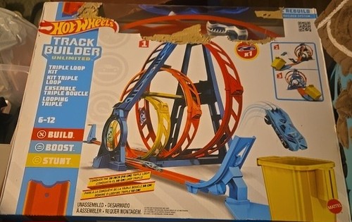 2019 mattel hot wheels - hot,