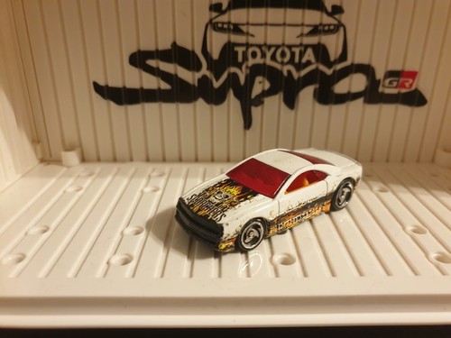 Hot wheels highway - wheels,