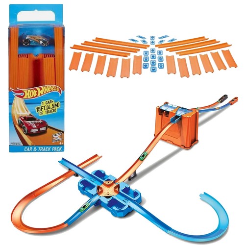 Hot wheels set bundle - wheels,
