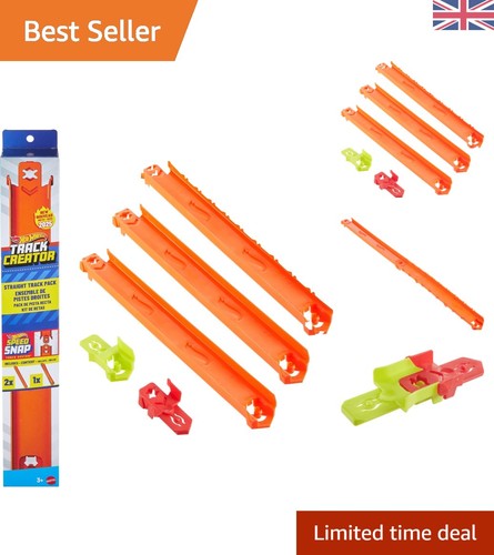 Easy interlocking hot - 30, cm